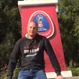 Дмитрий. Монтажник