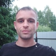 Дмитрий. Монтажник