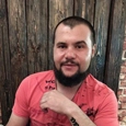 Евгений. Монтажник